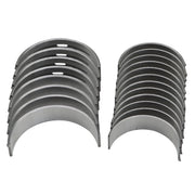 DURAFORCE Main Rod Bearings Set Hyundai Santa Fe Azera Kia Sorento 3.3L 3.5L 3.8L