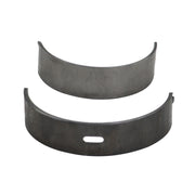 DURAFORCE Main Rod Bearings Set Hyundai Santa Fe Azera Kia Sorento 3.3L 3.5L 3.8L