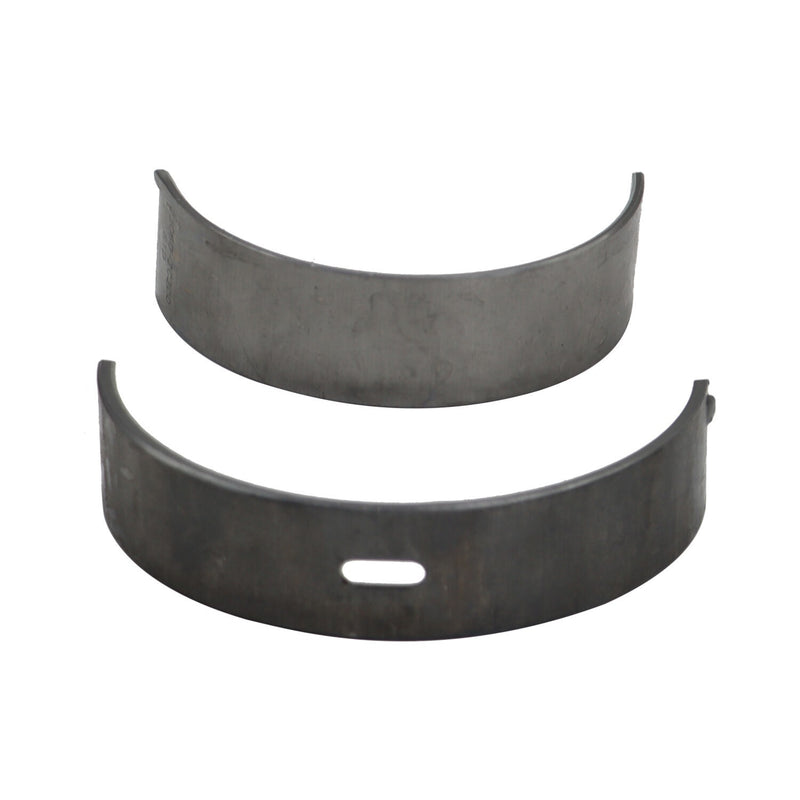 DURAFORCE Main Rod Bearings Set Hyundai Santa Fe Azera Kia Sorento 3.3L 3.5L 3.8L