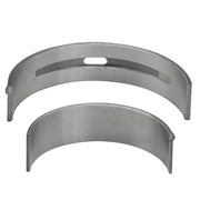 DURAFORCE Main Rod Bearings Set Hyundai Santa Fe Azera Kia Sorento 3.3L 3.5L 3.8L