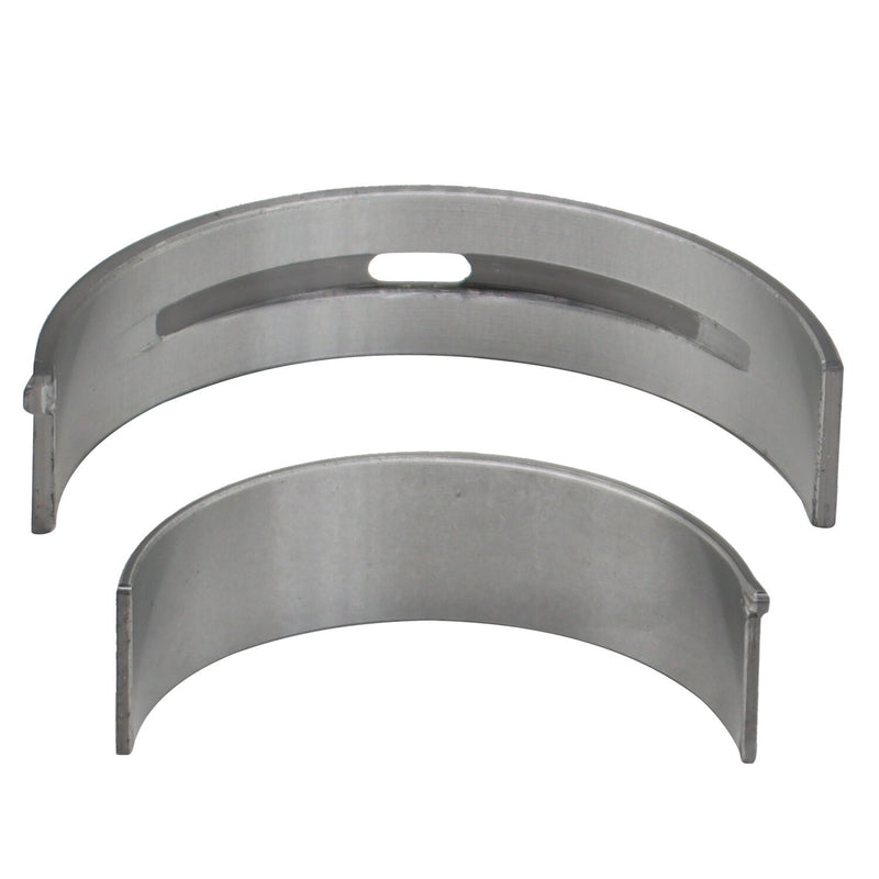 DURAFORCE Main Rod Bearings Set Hyundai Santa Fe Azera Kia Sorento 3.3L 3.5L 3.8L