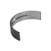 DURAFORCE Main Rod Bearings Set Hyundai Santa Fe Azera Kia Sorento 3.3L 3.5L 3.8L