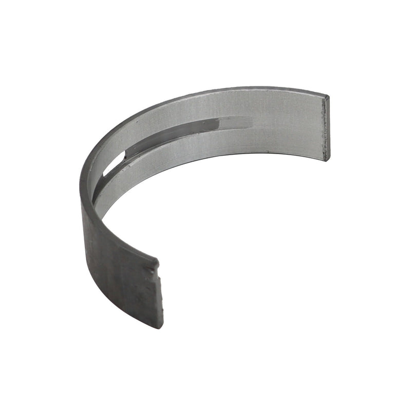 DURAFORCE Main Rod Bearings Set Hyundai Santa Fe Azera Kia Sorento 3.3L 3.5L 3.8L
