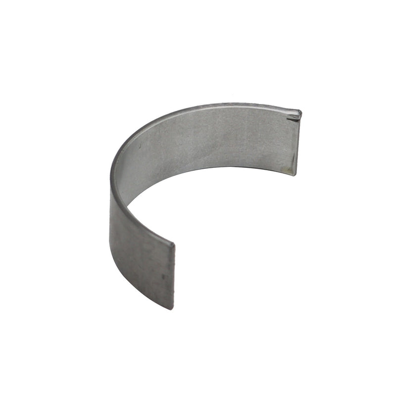 DURAFORCE Main Rod Bearings Set Hyundai Santa Fe Azera Kia Sorento 3.3L 3.5L 3.8L
