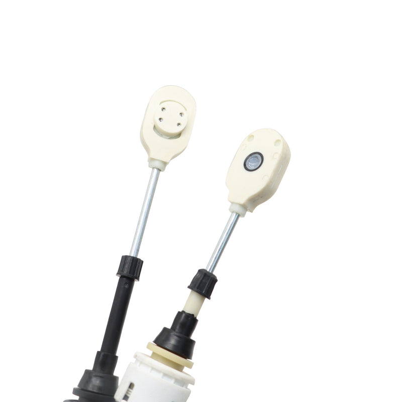 DURAFORCE Manual Transmission Shift Cable 21996492 for 2004-07 Saturn Vue 2.2L 2.5L New