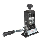 DURAFORCE Manual Wire Stripping Machine Drill Powered Hand Crank Stripper 1-20MM Tool