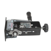 DURAFORCE Manual Wire Stripping Machine Drill Powered Hand Crank Stripper 1-20MM Tool