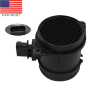 DURAFORCE Mass Air Flow Sensor MAF for Chevy Traverse 2009-2014 Buick Enclave