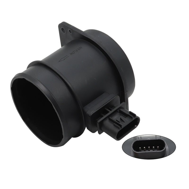 DURAFORCE Mass Air Flow Sensor MAF for Chevy Traverse 2009-2014 Buick Enclave
