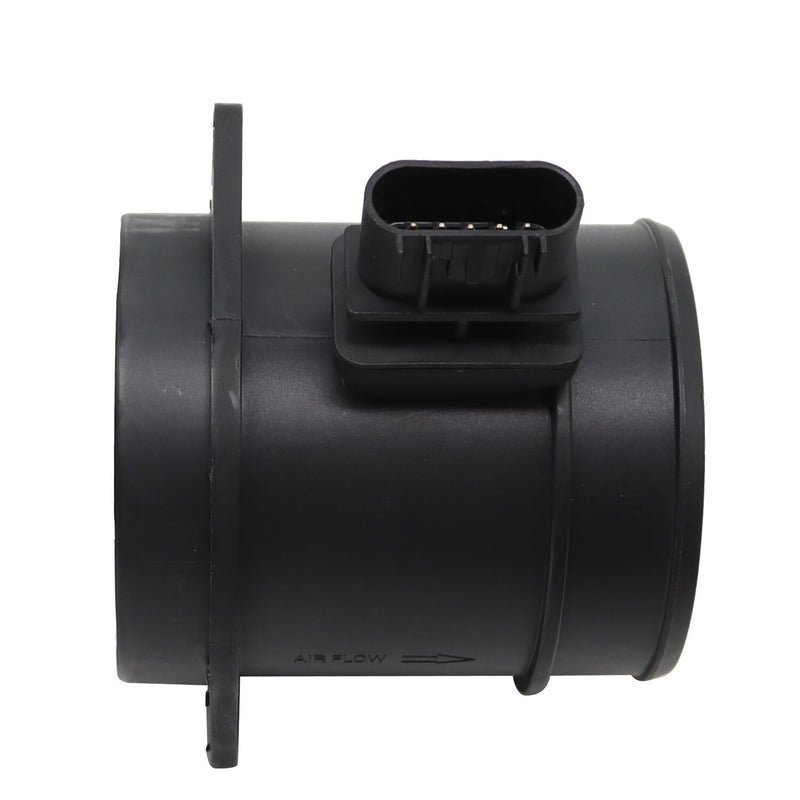 DURAFORCE Mass Air Flow Sensor MAF for Chevy Traverse 2009-2014 Buick Enclave