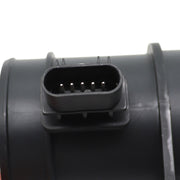 DURAFORCE Mass Air Flow Sensor MAF for Chevy Traverse 2009-2014 Buick Enclave