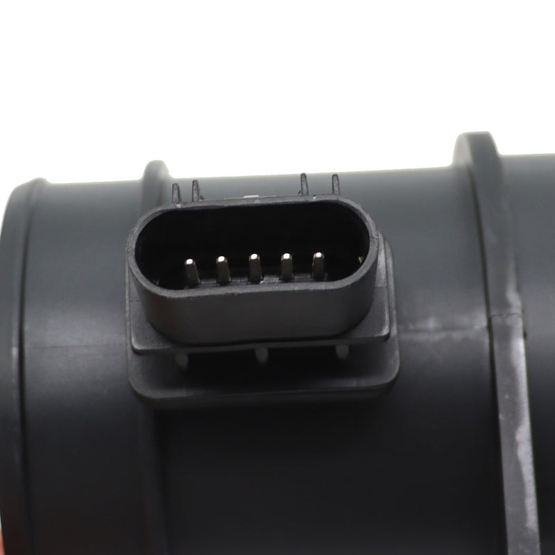 DURAFORCE Mass Air Flow Sensor MAF for Chevy Traverse 2009-2014 Buick Enclave