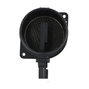 DURAFORCE Mass Air Flow Sensor MAF for Chevy Traverse 2009-2014 Buick Enclave