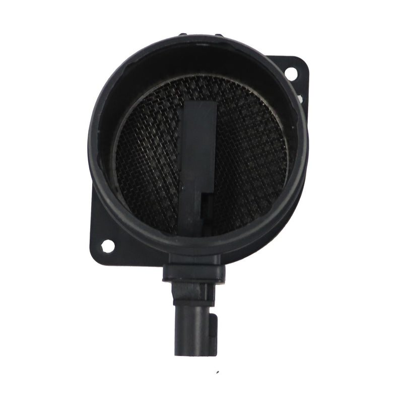 DURAFORCE Mass Air Flow Sensor MAF for Chevy Traverse 2009-2014 Buick Enclave