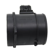 DURAFORCE Mass Air Flow Sensor MAF for Chevy Traverse 2009-2014 Buick Enclave