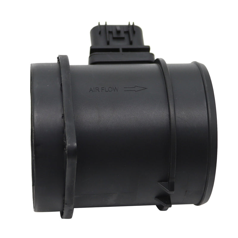 DURAFORCE Mass Air Flow Sensor MAF for Chevy Traverse 2009-2014 Buick Enclave