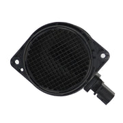 DURAFORCE Mass Air Flow Sensor MAF for Chevy Traverse 2009-2014 Buick Enclave