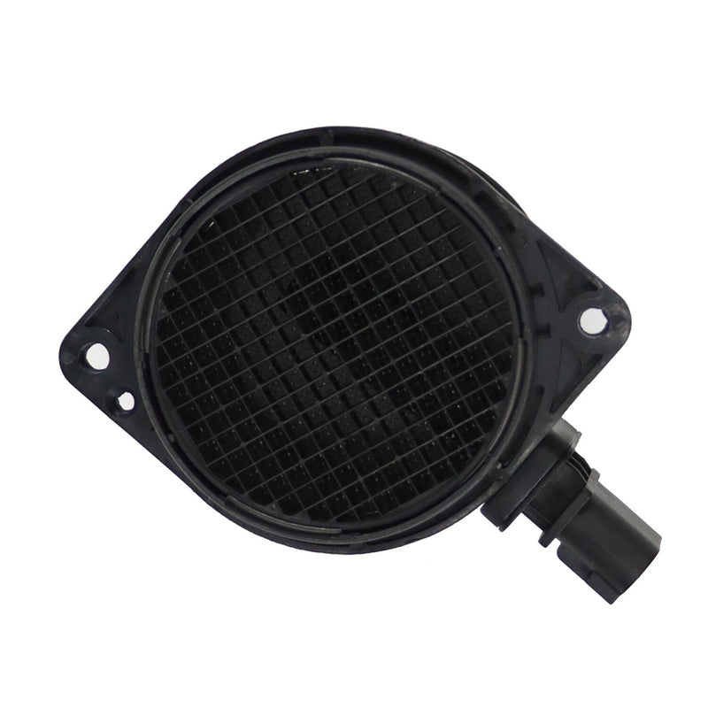 DURAFORCE Mass Air Flow Sensor MAF for Chevy Traverse 2009-2014 Buick Enclave