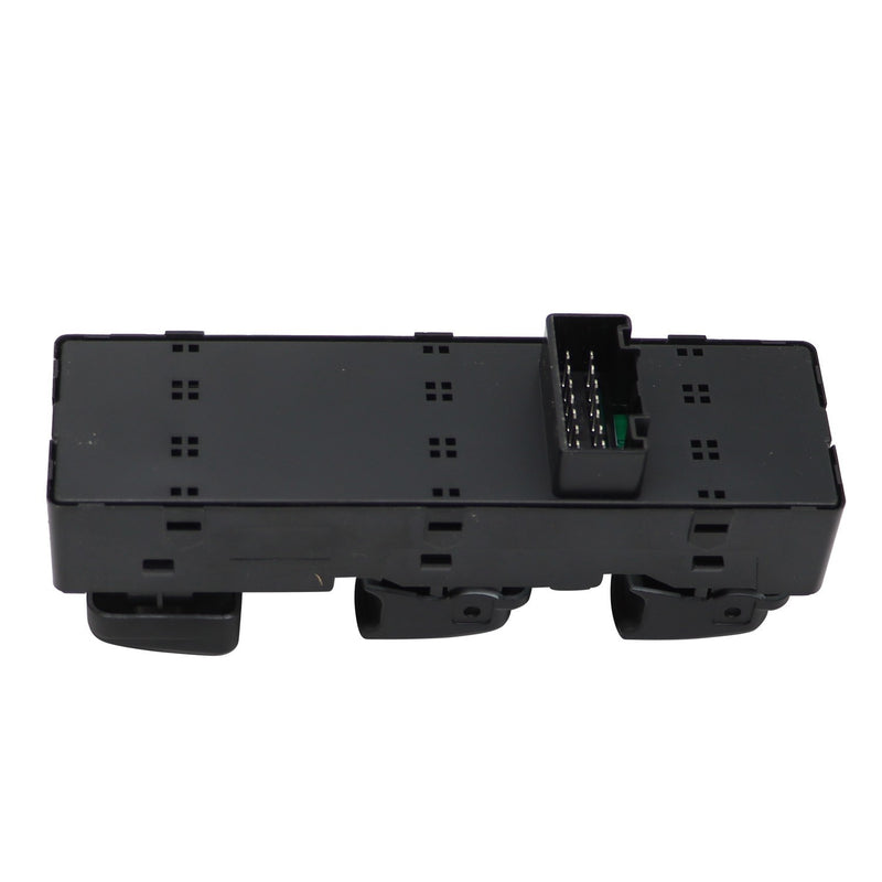 DURAFORCE Hyundai Sonata Master Power Window Door Switch 2011-2015 93570-3S000