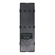DURAFORCE Hyundai Sonata Master Power Window Door Switch 2011-2015 93570-3S000