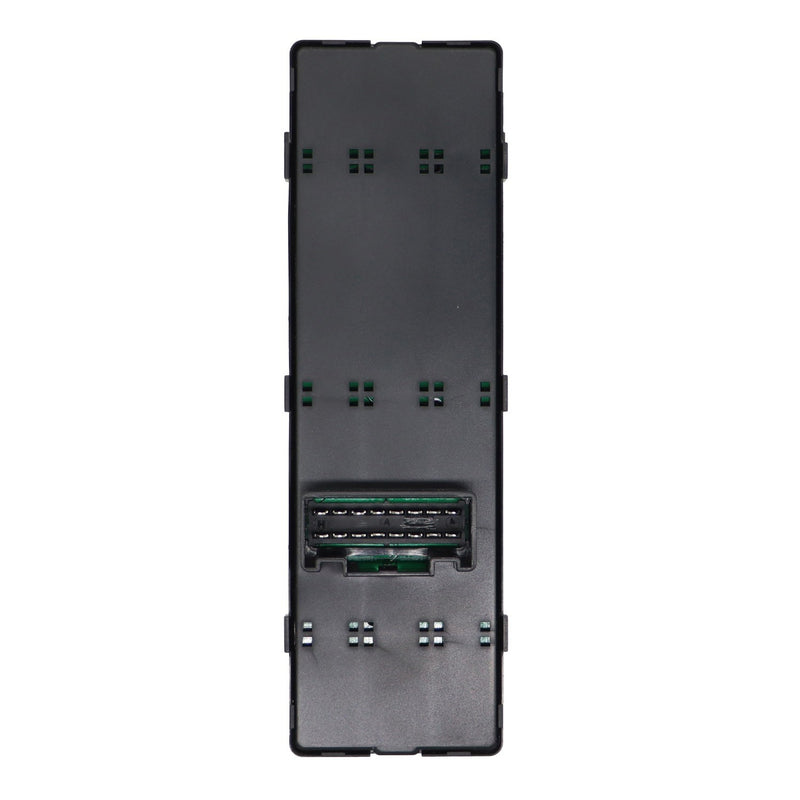 DURAFORCE Hyundai Sonata Master Power Window Door Switch 2011-2015 93570-3S000