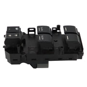 DURAFORCE Master Power Window Switch Front Left Driver Side 2008-2012 Honda Accord
