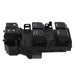 DURAFORCE Master Power Window Switch Front Left Driver Side 2008-2012 Honda Accord