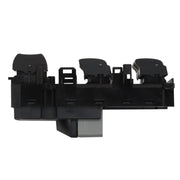 DURAFORCE Master Power Window Switch Front Left Driver Side 2008-2012 Honda Accord
