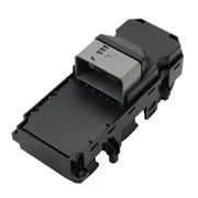 DURAFORCE Master Power Window Switch Front Left Driver Side 2008-2012 Honda Accord