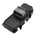 DURAFORCE Master Power Window Switch Front Left Driver Side 2008-2012 Honda Accord