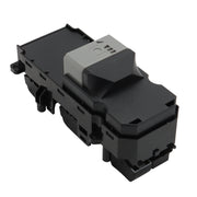 DURAFORCE Master Power Window Switch Front Left Driver Side 2008-2012 Honda Accord