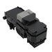 DURAFORCE Master Power Window Switch Front Left Driver Side 2008-2012 Honda Accord