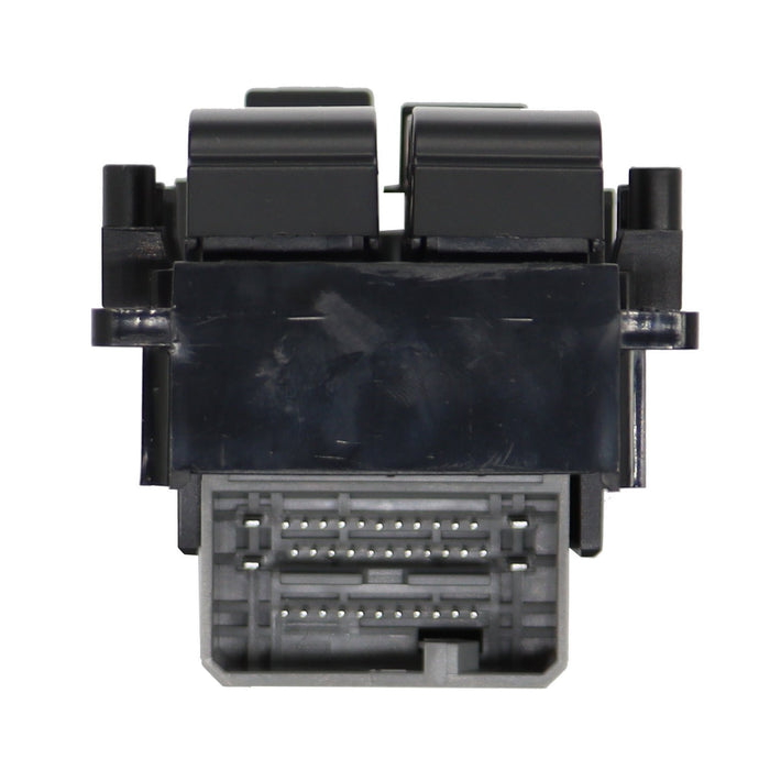 DURAFORCE Master Power Window Switch Front Left Driver Side 2008-2012 Honda Accord