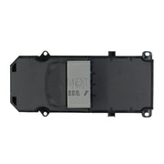 DURAFORCE Master Power Window Switch Front Left Driver Side 2008-2012 Honda Accord