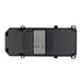 DURAFORCE Master Power Window Switch Front Left Driver Side 2008-2012 Honda Accord