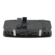 DURAFORCE Master Window Power Control Switch 2015-19 Dodge Charger Chrysler 300 Sedan