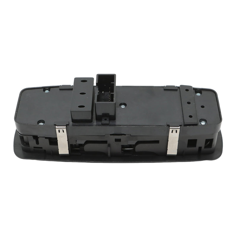 DURAFORCE Master Window Power Control Switch 2015-19 Dodge Charger Chrysler 300 Sedan