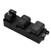 DURAFORCE Nissan Titan Left Window Control Switch 25401-ZT10A 2004-2014