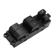DURAFORCE Nissan Titan Left Window Control Switch 25401-ZT10A 2004-2014