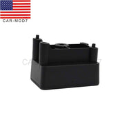 DURAFORCE MCOR Accelerator Throttle Potentiometer 102101101 for Club Car DS Golf Cart