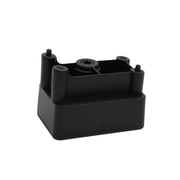 DURAFORCE MCOR Accelerator Throttle Potentiometer 102101101 for Club Car DS Golf Cart