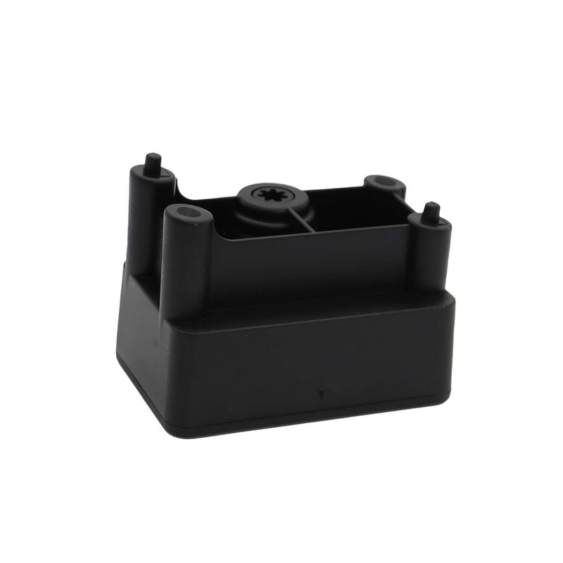 DURAFORCE MCOR Accelerator Throttle Potentiometer 102101101 for Club Car DS Golf Cart