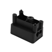 DURAFORCE MCOR Accelerator Throttle Potentiometer 102101101 for Club Car DS Golf Cart