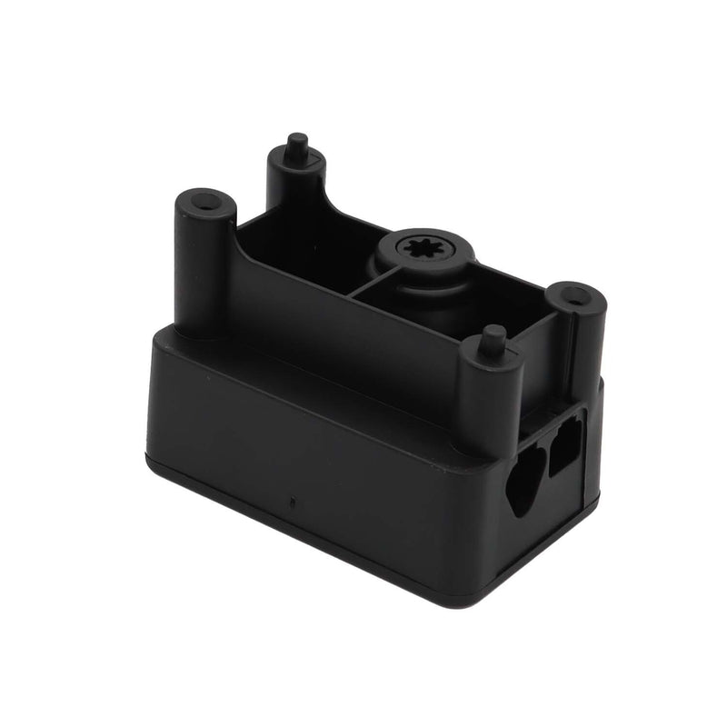 DURAFORCE MCOR Accelerator Throttle Potentiometer 102101101 for Club Car DS Golf Cart