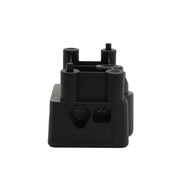 DURAFORCE MCOR Accelerator Throttle Potentiometer 102101101 for Club Car DS Golf Cart