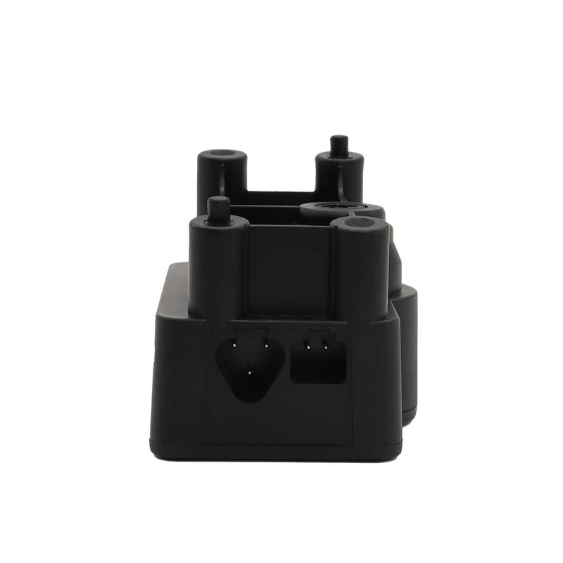 DURAFORCE MCOR Accelerator Throttle Potentiometer 102101101 for Club Car DS Golf Cart