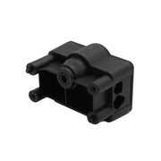 DURAFORCE MCOR Accelerator Throttle Potentiometer 102101101 for Club Car DS Golf Cart