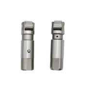 DURAFORCE MDS Hydraulic Roller Valve Lifters 2005-18 Chrysler Dodge Jeep Ram 5.7L HEMI