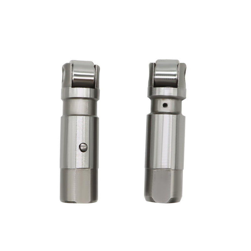 DURAFORCE MDS Hydraulic Roller Valve Lifters 2005-18 Chrysler Dodge Jeep Ram 5.7L HEMI
