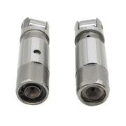 DURAFORCE MDS Hydraulic Roller Valve Lifters 2005-18 Chrysler Dodge Jeep Ram 5.7L HEMI